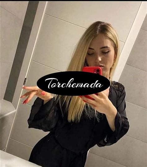 milf genova|Escort Genova, annunci incontri donne 